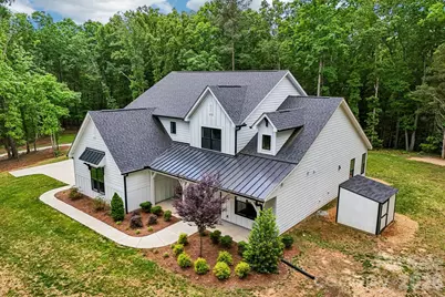 8049 Catawba Cove Drive, Belmont, NC 28012 - Photo 1