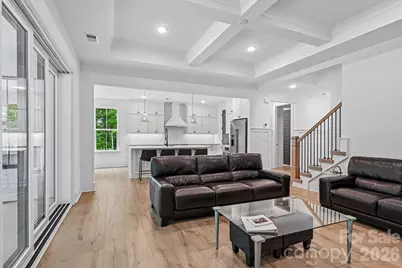 8049 Catawba Cove Drive, Belmont, NC 28012 - Photo 9