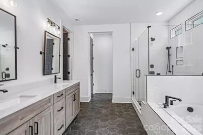 8049 Catawba Cove Drive, Belmont, NC 28012 - Photo 19