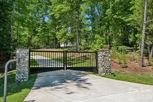 8049 Catawba Cove Dr, Belmont, NC 28012 - Photo 3
