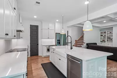 8049 Catawba Cove Drive, Belmont, NC 28012 - Photo 13
