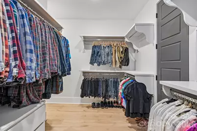 8049 Catawba Cove Drive, Belmont, NC 28012 - Photo 25