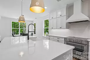 8049 Catawba Cove Dr, Belmont, NC 28012 - Photo 13