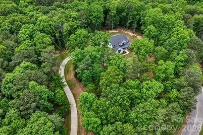 8049 Catawba Cove Drive, Belmont, NC 28012 - Photo 45