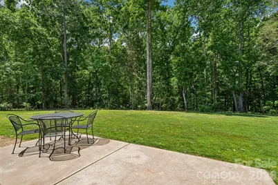 8049 Catawba Cove Drive, Belmont, NC 28012 - Photo 39