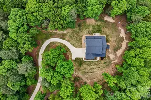 8049 Catawba Cove Dr, Belmont, NC 28012 - Photo 43