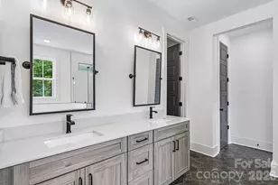 8049 Catawba Cove Dr, Belmont, NC 28012 - Photo 21