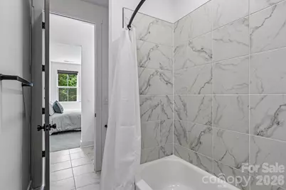 8049 Catawba Cove Drive, Belmont, NC 28012 - Photo 35