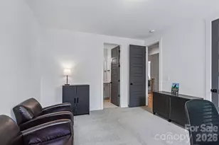 8049 Catawba Cove Dr, Belmont, NC 28012 - Photo 33