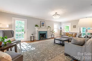 55 Edgemont Rd, Asheville, NC 28801 - Photo 7