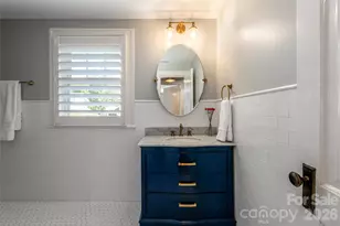 55 Edgemont Rd, Asheville, NC 28801 - Photo 31