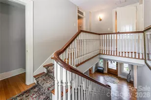 55 Edgemont Rd, Asheville, NC 28801 - Photo 25