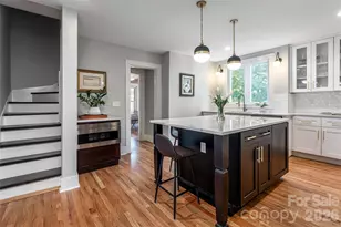 55 Edgemont Rd, Asheville, NC 28801 - Photo 13