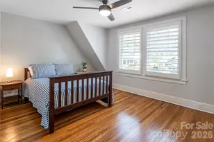 55 Edgemont Rd, Asheville, NC 28801 - Photo 33