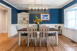 55 Edgemont Rd, Asheville, NC 28801 - Photo 15