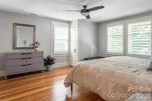 55 Edgemont Rd, Asheville, NC 28801 - Photo 27