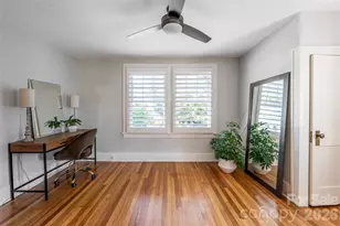 55 Edgemont Rd, Asheville, NC 28801 - Photo 29