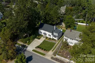 55 Edgemont Rd, Asheville, NC 28801 - Photo 3