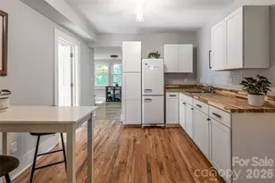 55 Edgemont Rd, Asheville, NC 28801 - Photo 43