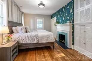 55 Edgemont Rd, Asheville, NC 28801 - Photo 21