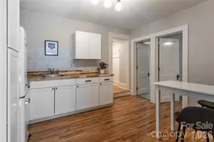 55 Edgemont Rd, Asheville, NC 28801 - Photo 41
