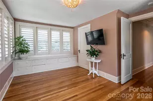 55 Edgemont Rd, Asheville, NC 28801 - Photo 37