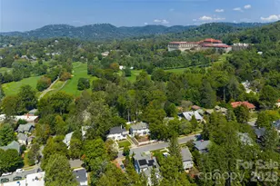 55 Edgemont Rd, Asheville, NC 28801 - Photo 47