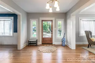 55 Edgemont Rd, Asheville, NC 28801 - Photo 5