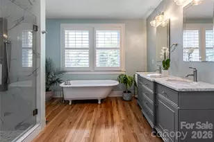 55 Edgemont Rd, Asheville, NC 28801 - Photo 19