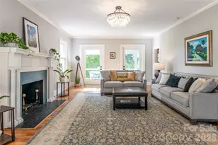 55 Edgemont Rd, Asheville, NC 28801 - Photo 9