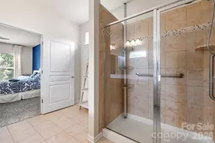 6174 Jack Thomas Dr, Fort Mill, SC 29707 - Photo 23