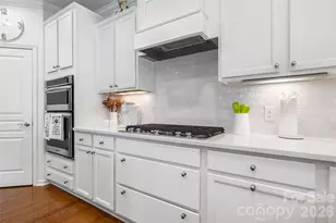 6174 Jack Thomas Dr, Fort Mill, SC 29707 - Photo 9
