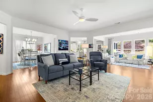 6174 Jack Thomas Dr, Fort Mill, SC 29707 - Photo 5