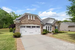 6174 Jack Thomas Dr, Fort Mill, SC 29707 - Photo 31