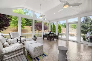 6174 Jack Thomas Dr, Fort Mill, SC 29707 - Photo 25
