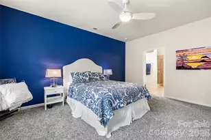 6174 Jack Thomas Dr, Fort Mill, SC 29707 - Photo 21
