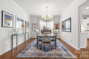 6174 Jack Thomas Dr, Fort Mill, SC 29707 - Photo 11