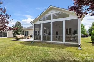 6174 Jack Thomas Dr, Fort Mill, SC 29707 - Photo 29
