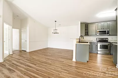 19777 Deer Valley Drive, Cornelius, NC 28031 - Photo 9