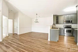 19777 Deer Valley Dr, Cornelius, NC 28031 - Photo 9