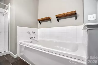 19777 Deer Valley Drive, Cornelius, NC 28031 - Photo 17