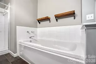 19777 Deer Valley Dr, Cornelius, NC 28031 - Photo 17