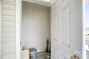 19777 Deer Valley Dr, Cornelius, NC 28031 - Photo 25
