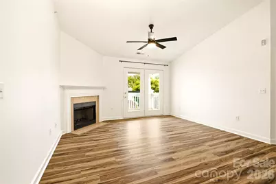19777 Deer Valley Drive, Cornelius, NC 28031 - Photo 3