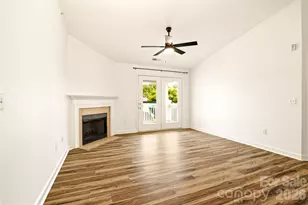 19777 Deer Valley Dr, Cornelius, NC 28031 - Photo 3