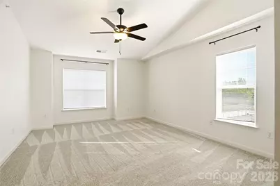 19777 Deer Valley Drive, Cornelius, NC 28031 - Photo 11