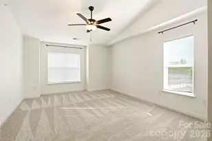 19777 Deer Valley Dr, Cornelius, NC 28031 - Photo 11