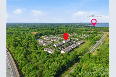19777 Deer Valley Drive, Cornelius, NC 28031 - Photo 31