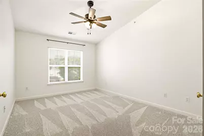 19777 Deer Valley Drive, Cornelius, NC 28031 - Photo 21