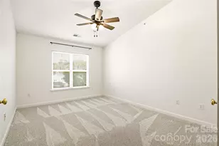 19777 Deer Valley Dr, Cornelius, NC 28031 - Photo 21